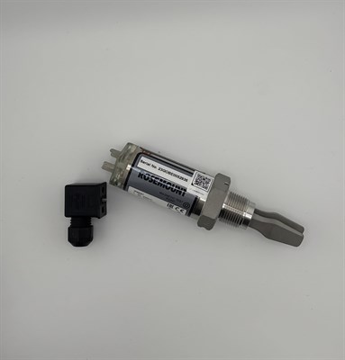 Emerson process Management Vibrating Level Switch (Ref:794-3415)